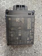 Radarsensor acc 2Q0907561J, Ophalen of Verzenden, Audi