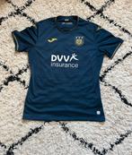 Ik zoek belgische voetbalshirt, Maat XL, Ophalen of Verzenden, Shirt