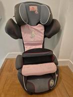 Autostoeltje kiddy Guardian, Kinderen en Baby's, Autostoeltjes, Ophalen, Gebruikt, Overige merken, Autogordel