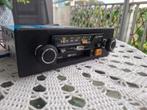 Autoradio philips, Auto diversen, Ophalen of Verzenden, Zo goed als nieuw