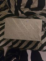 Pokemon ultra premium collection box, Ophalen of Verzenden, Nieuw, Overige kleuren