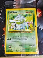 Starter Jumbo Set [Sealed], Hobby en Vrije tijd, Verzamelkaartspellen | Pokémon, Ophalen of Verzenden, Nieuw, Meerdere kaarten