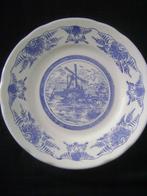 bord ironstone tableware, Antiek en Kunst, Antiek | Servies los, Ophalen of Verzenden