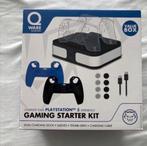 PS5 Starter Kit, Voeding, Oplader of Kabel, PlayStation 5, Nieuw, Ophalen of Verzenden