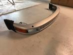 Porsche 911 G model voobumper izgst., Ophalen, Porsche, Bumper