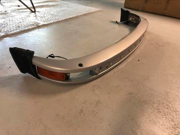 Porsche 911 G model voobumper izgst. beschikbaar voor biedingen