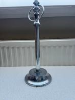 Riviera Maison keukenrolhouder, Ophalen of Verzenden