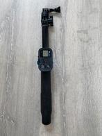 Uitschuifbare go pro stick, Ophalen of Verzenden, Zo goed als nieuw, Minder dan 10 meter, Accessoires