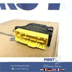 A2059008618 MERCEDES SRS AIRBAG MODULE W205 S205 C205 A205 C, Ophalen of Verzenden, Gebruikt, Mercedes-Benz
