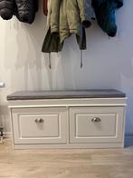 Sobuy Schoenenrek - 104x24x51 cm, Ophalen, Zo goed als nieuw