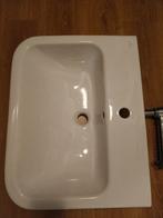 Nieuwe Villeroy & Boch Wastafel, excl kraan, Ophalen, Nieuw, Wastafel