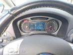 Ford smax 2009, Auto's, Ford, Particulier, Te koop