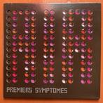Air, Premiers Symptomes, CD, Ophalen of Verzenden, Zo goed als nieuw