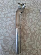 campagnolo zadelpen 27.0 mm, Fietsen en Brommers, Fietsonderdelen, Ophalen, Gebruikt, Racefiets, Campagnolo