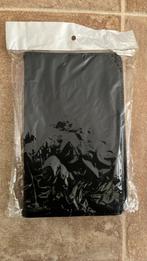 Samsung galaxy tap 3 lite 7 inch hoesje, Ophalen, Bescherming voor- en achterkant, Zo goed als nieuw, Samsung