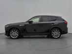 Mazda CX-60 2.5 e-SkyActiv PHEV Exclusive-Line | Panoramadak, Auto's, Mazda, Automaat, 12 maanden, Gebruikt, 4 cilinders