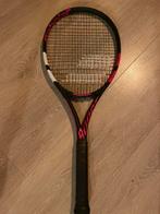 Babolat Boost A tennisracket Nieuwstaat! 260gr, Ophalen of Verzenden, Zo goed als nieuw, Racket, Babolat