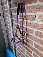 Sidepull shet, Dieren en Toebehoren, Ophalen of Verzenden, Nieuw, Overige soorten