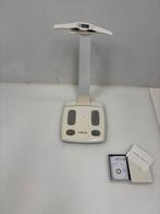 Inbody 120 weegschaal, Verzenden, Gebruikt