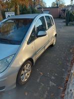 Mitsubishi Colt 1.3 CZ5 AUT 2007 Grijs automaat, Auto's, Mitsubishi, Colt, Origineel Nederlands, Particulier, 1000 kg