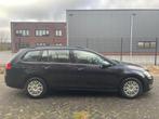 Volkswagen GOLF Variant 1.2 TSI Trendline (bj 2014), Auto's, Te koop, Benzine, 640 kg, Airconditioning