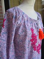 Place du Soleil, size M, Kleding | Dames, Maat 38/40 (M), Overige kleuren, Verzenden, Place du Soleil