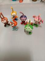 Verzameling van diverse verzamelobjecten, Verzamelen, Ophalen of Verzenden, Gebruikt