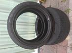 2x Pirelli Scorpion 275 40 R21, Auto-onderdelen, Banden en Velgen, Ophalen, Gebruikt, 275 mm, Band(en)