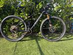 Lapierre ProRace SAT 929 Ultimate mountainbike maat M, Fietsen en Brommers, Fietsen | Mountainbikes en ATB, Hardtail, Ophalen