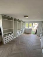 PAX kast montage, Huis en Inrichting, Kasten | Ladekasten, Ophalen of Verzenden, 25 tot 50 cm, 50 tot 100 cm, Minder dan 100 cm