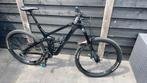 Canyon strive CF 7 carbon xl, Fietsen en Brommers, Fietsen | Mountainbikes en ATB, 57 cm of meer, Zo goed als nieuw, Ophalen, Overige merken