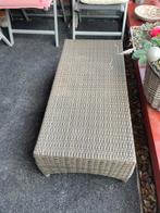 Tuinmeubel / tafel merk Royal patio, Tuin en Terras, Tuinsets en Loungesets, Ophalen of Verzenden, Zo goed als nieuw