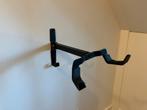 BBB Cycling Wallmount Deluxe BTL-150, Ophalen of Verzenden, Gebruikt