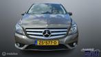 Mercedes B-klasse 180 NAVI 108868KM! Navigatie Nette auto!, Voorwielaandrijving, 65 €/maand, Gebruikt, 4 cilinders