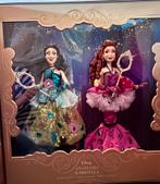 Disney limited edition Anastasia & Drizella, Ophalen of Verzenden, Nieuw