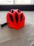 Comfortabele MET fiets helm, Fietsen en Brommers, Fietsaccessoires | Fietshelmen, Ophalen of Verzenden, Zo goed als nieuw, Jongen of Meisje