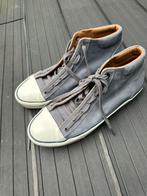 Lanvin sneakers maat 41, Ophalen of Verzenden, Zo goed als nieuw