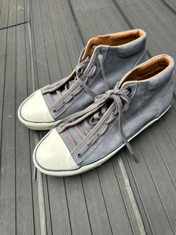 Lanvin sneakers maat 41 beschikbaar voor biedingen