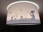 Meiden Lamp plafond Kinder, Huis en Inrichting, Ophalen of Verzenden, Zo goed als nieuw