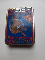 Shagblik Samson, Verzamelen, Ophalen of Verzenden, Gebruikt, Overige, Overige merken