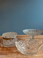 Glaswerk vintage, Antiek en Kunst, Ophalen of Verzenden