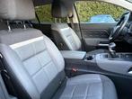 Citroën C5 Aircross 130pk PT Business+, Camera | Trekhaak |, 1350 kg, Gebruikt, Euro 6, C5 Aircross