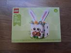 Lego 40764 - Easter Bunny Surprise, Ophalen, Nieuw, Complete set, Lego
