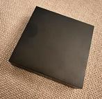 TV 4K Android TV 11 van bekende provider. Niet aangemeld., Ophalen of Verzenden, Nieuw, USB 2, 1500 GB of meer