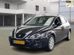 Seat Leon 1.4 TSI Sport/XENON/NAVI//6BAK/CRUISE/AIRCO/, Auto's, Seat, 125 pk, Gebruikt, 4 cilinders, Leon