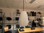 Northern Bell Pendant Light bij TheReSales, Ophalen of Verzenden