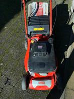 Sabo grasmaaier nieuwstaat, Ophalen, Zo goed als nieuw