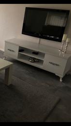 Tv kast, Huis en Inrichting, Complete inboedels, Ophalen of Verzenden