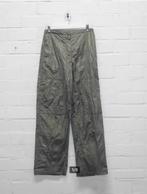 Les Coyotes de Paris - Parachute pants broek maat XS - Nieuw, Nieuw, Ophalen of Verzenden, X, Maat 34 (XS) of kleiner
