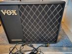 VOX VT40X modeling /buis zgan, Muziek en Instrumenten, Versterkers | Bas en Gitaar, Ophalen of Verzenden, Zo goed als nieuw, Minder dan 50 watt
